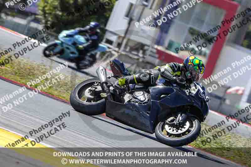 May 2024;motorbikes;no limits;peter wileman photography;portimao;portugal;trackday digital images